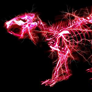 《高潮3》hd未删减在线吗免费观看
