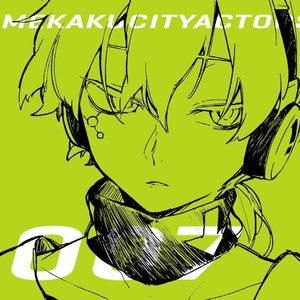 《高潮3》hd未删减在线吗免费观看
