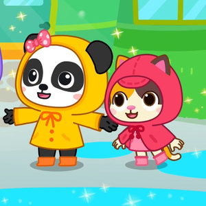 《高潮3》hd未删减在线吗免费观看
