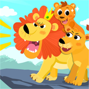 《高潮3》hd未删减在线吗免费观看
