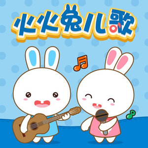 《高潮3》hd未删减在线吗免费观看
