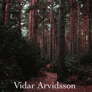 《高潮3》hd未删减在线吗免费观看
