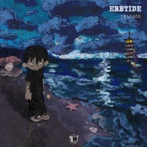 《高潮3》hd未删减在线吗免费观看
