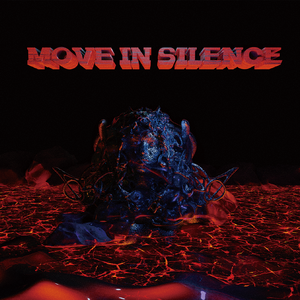 《高潮3》hd未删减在线吗免费观看
