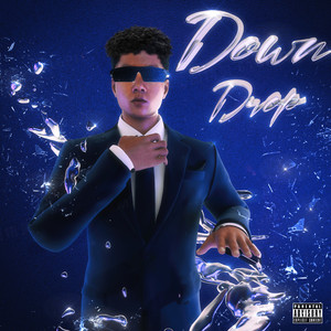 《高潮3》hd未删减在线吗免费观看
