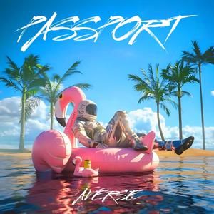 《高潮3》hd未删减在线吗免费观看
