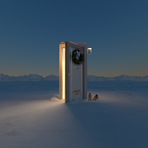 《高潮3》hd未删减在线吗免费观看
