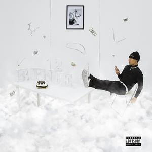 《高潮3》hd未删减在线吗免费观看
