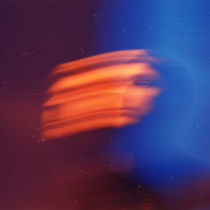 《高潮3》hd未删减在线吗免费观看
