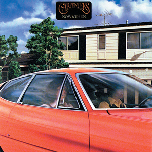 《高潮3》hd未删减在线吗免费观看
