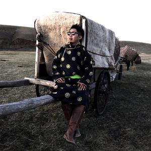 《高潮3》hd未删减在线吗免费观看
