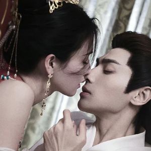 《高潮3》hd未删减在线吗免费观看
