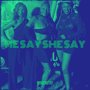 《高潮3》hd未删减在线吗免费观看
