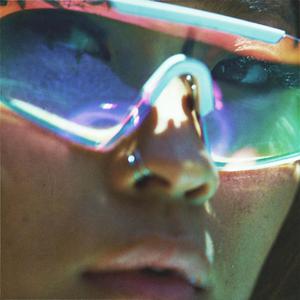 《高潮3》hd未删减在线吗免费观看
