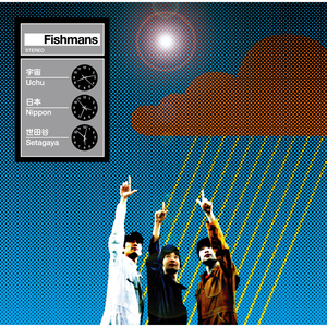 《高潮3》hd未删减在线吗免费观看
