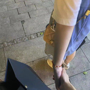 《高潮3》hd未删减在线吗免费观看
