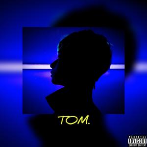 《高潮3》hd未删减在线吗免费观看
