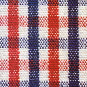 《高潮3》hd未删减在线吗免费观看
