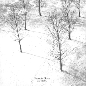 《高潮3》hd未删减在线吗免费观看
