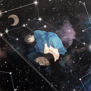 《高潮3》hd未删减在线吗免费观看
