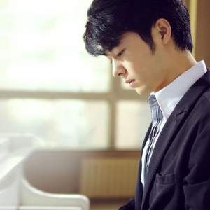 《高潮3》hd未删减在线吗免费观看
