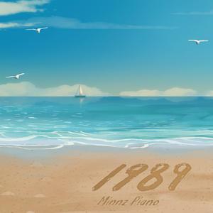 《高潮3》hd未删减在线吗免费观看
