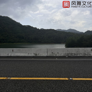 《高潮3》hd未删减在线吗免费观看
