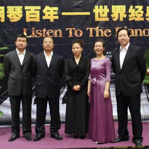 《高潮3》hd未删减在线吗免费观看
