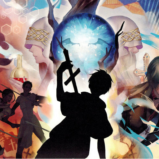 《高潮3》hd未删减在线吗免费观看
