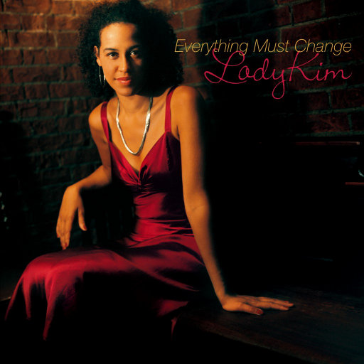 《高潮3》hd未删减在线吗免费观看
